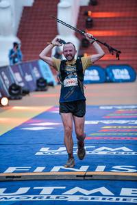 BIB: 6320, 
                            <button type="button" onclick="openModal(22756971)" class="btn btn-primary btn-sm float-right btn-popup" data-toggle="modal" data-target=".modal-high-quality">
                        <i class="fas fa-shopping-cart"></i> Add to Cart
                    </button>
                                            <button type="button" onclick="isThisMe(22756971, true)" class="btn btn-success btn-sm float-right btn-popup btn-isme hidden" data-toggle="tooltip" data-placement="bottom" title="นี่คือรูปของคุณใช่ไหม คลิกที่นี่เพื่อเอาเข้าอัลบั้ม">
                        <i class="fas fa-plus"></i> Add to album
                    </button>
                    <button type="button" onclick="isThisMe(22756971, false)" class="btn btn-warning btn-sm float-right btn-popup btn-isnotme hidden">
                        <i class="fas fa-ban"></i> Remove from album
                    </button>